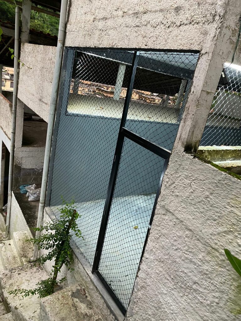 fwitwiq